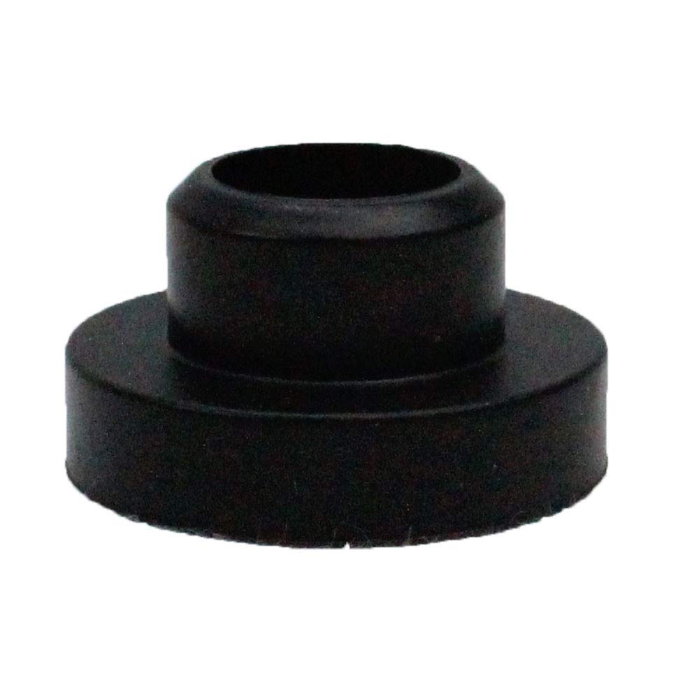 Grommet, Genuine Ski-Doo Oem Snowmobile Part