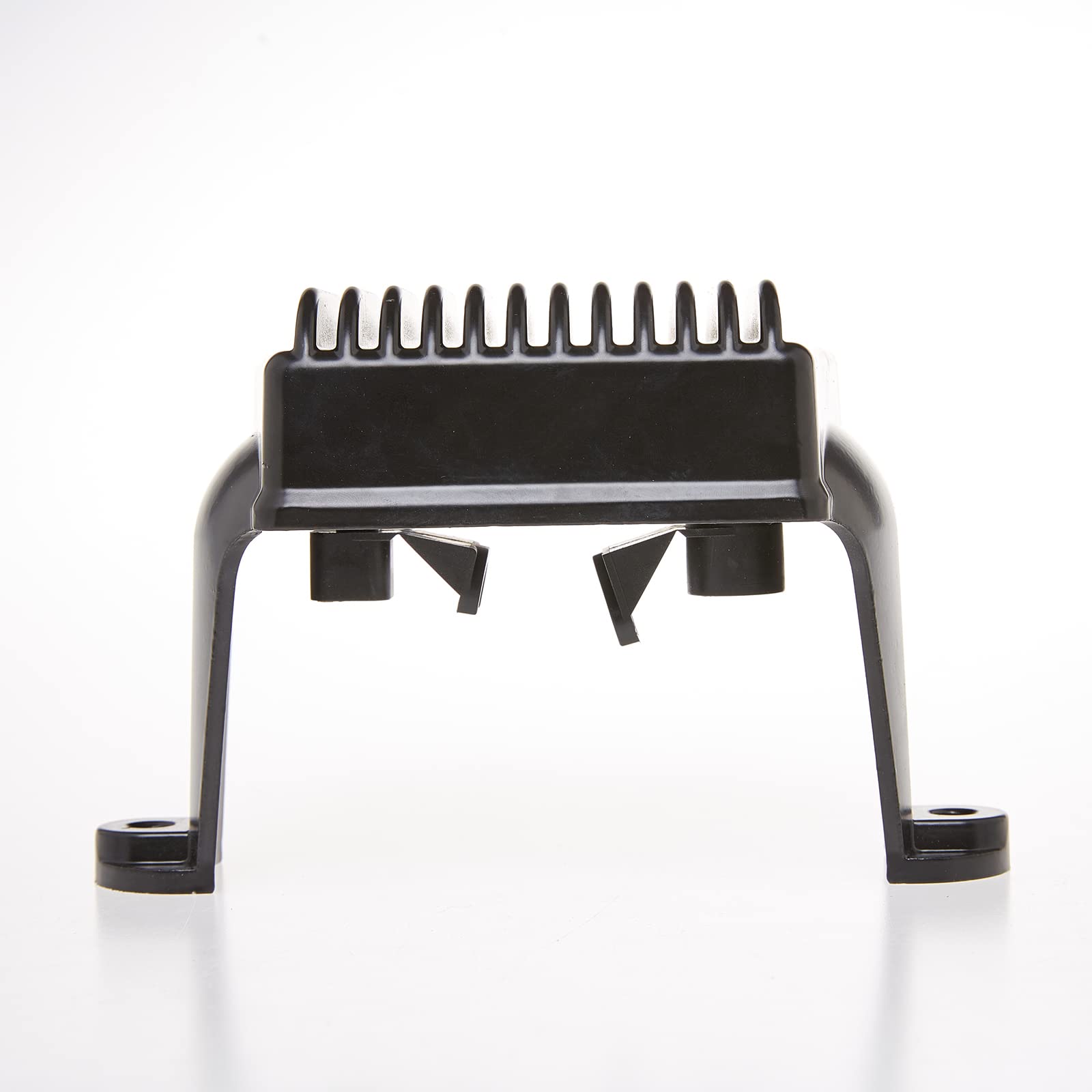 Tykick 74505-06 Voltage Regulator Rectifier For Harley Davidson 2006-2008,Electra Glide,Road Glide,Road King,Street Glide,7450506,74505-06A,7450506A,498269,49-8269,498276,49-8276,Fhada204G018,H0506