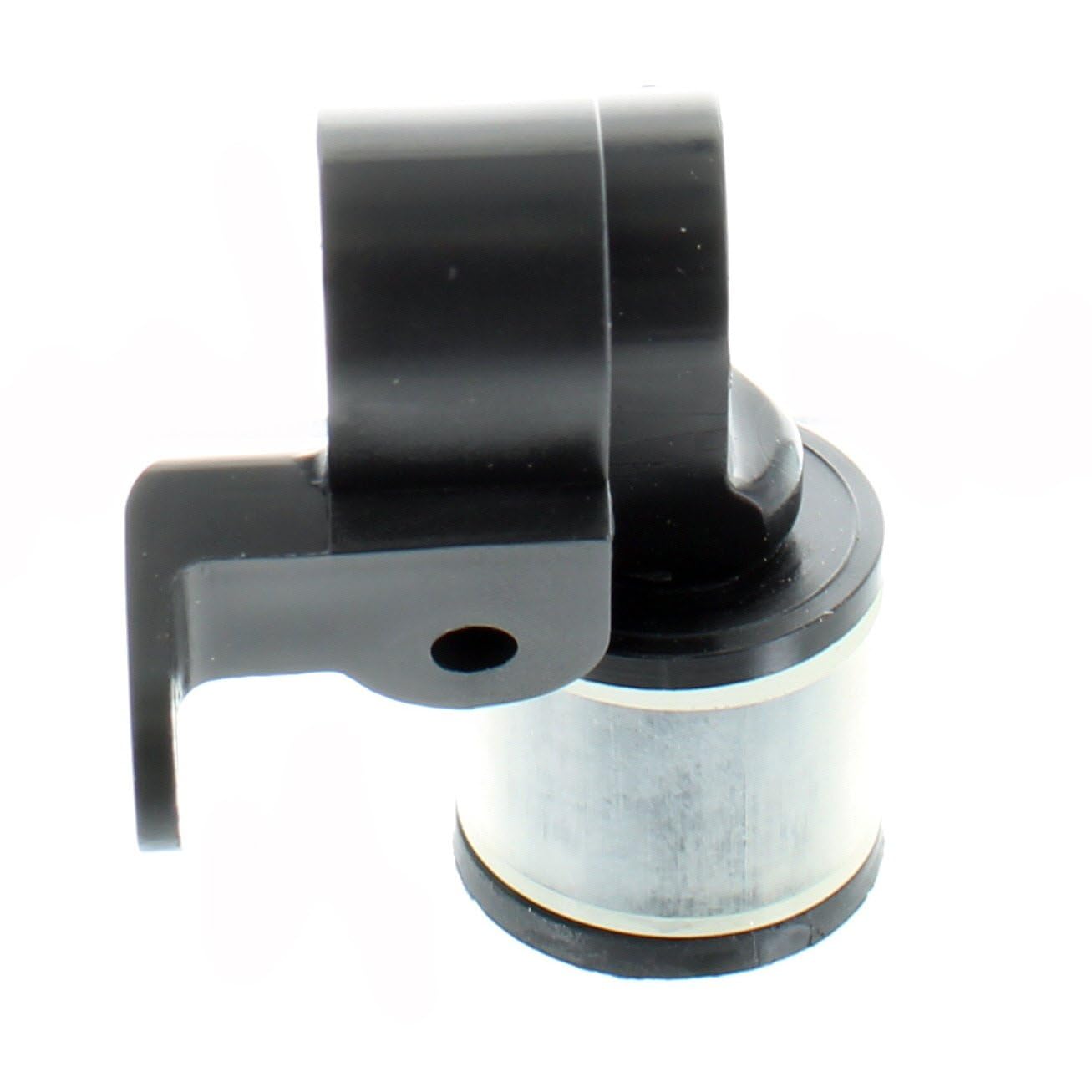 Brp Roller,Cam Follow