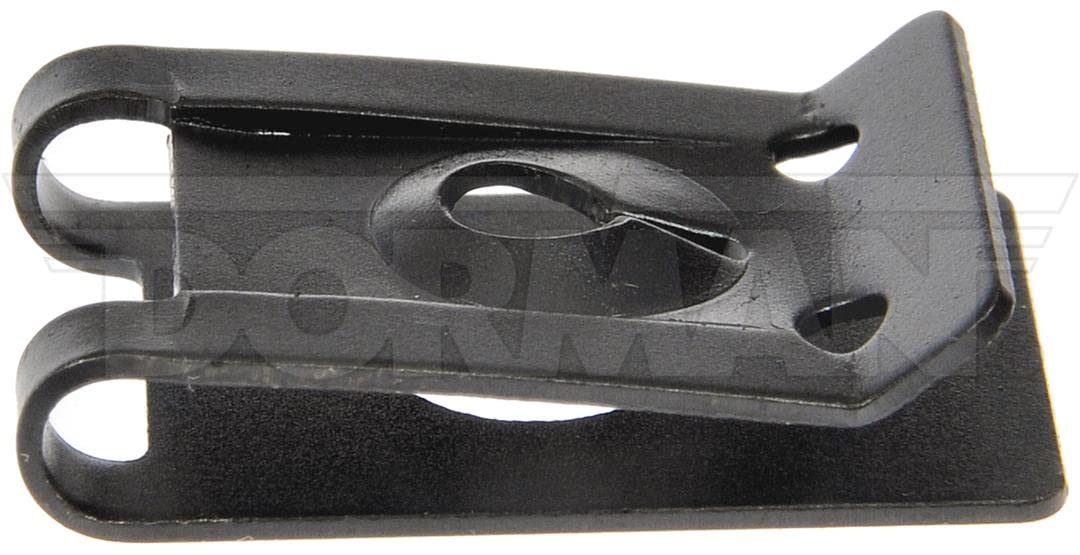 DORMAN Clip Nut