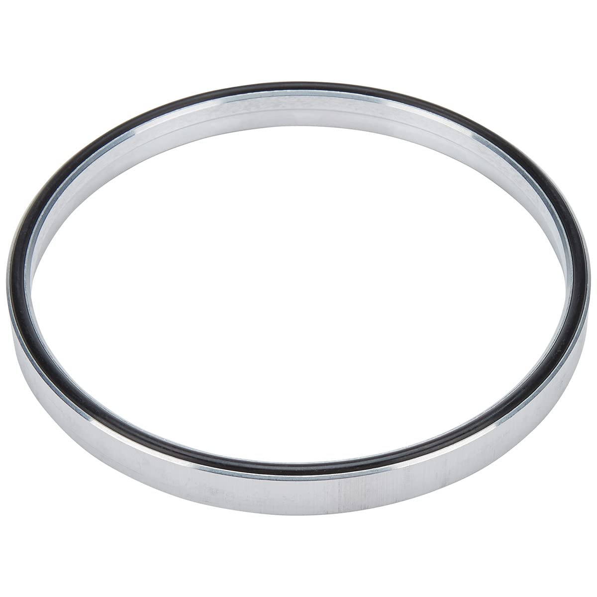 Allstar Performance ALL26085 0.500'' Air Cleaner Spacer and O-Ring