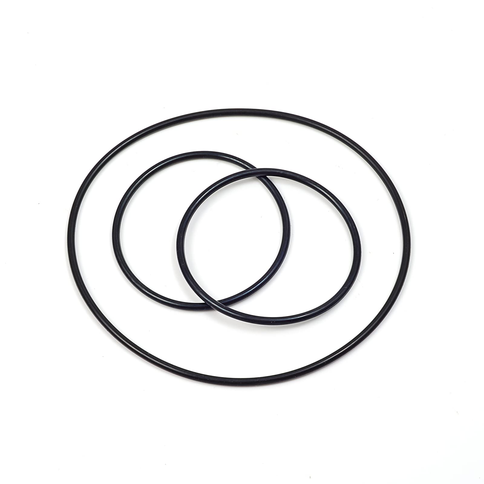 MOTO1988 Intake Valve Exhaust Valve Compatible For Yamaha Warrior 350 Raptor 350 Grizzly 350 Wolverine 350 Bruin 350 Big Bear 35