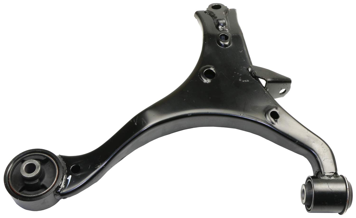 Moog Rk640288 Suspension Control Arm Front Left Lower