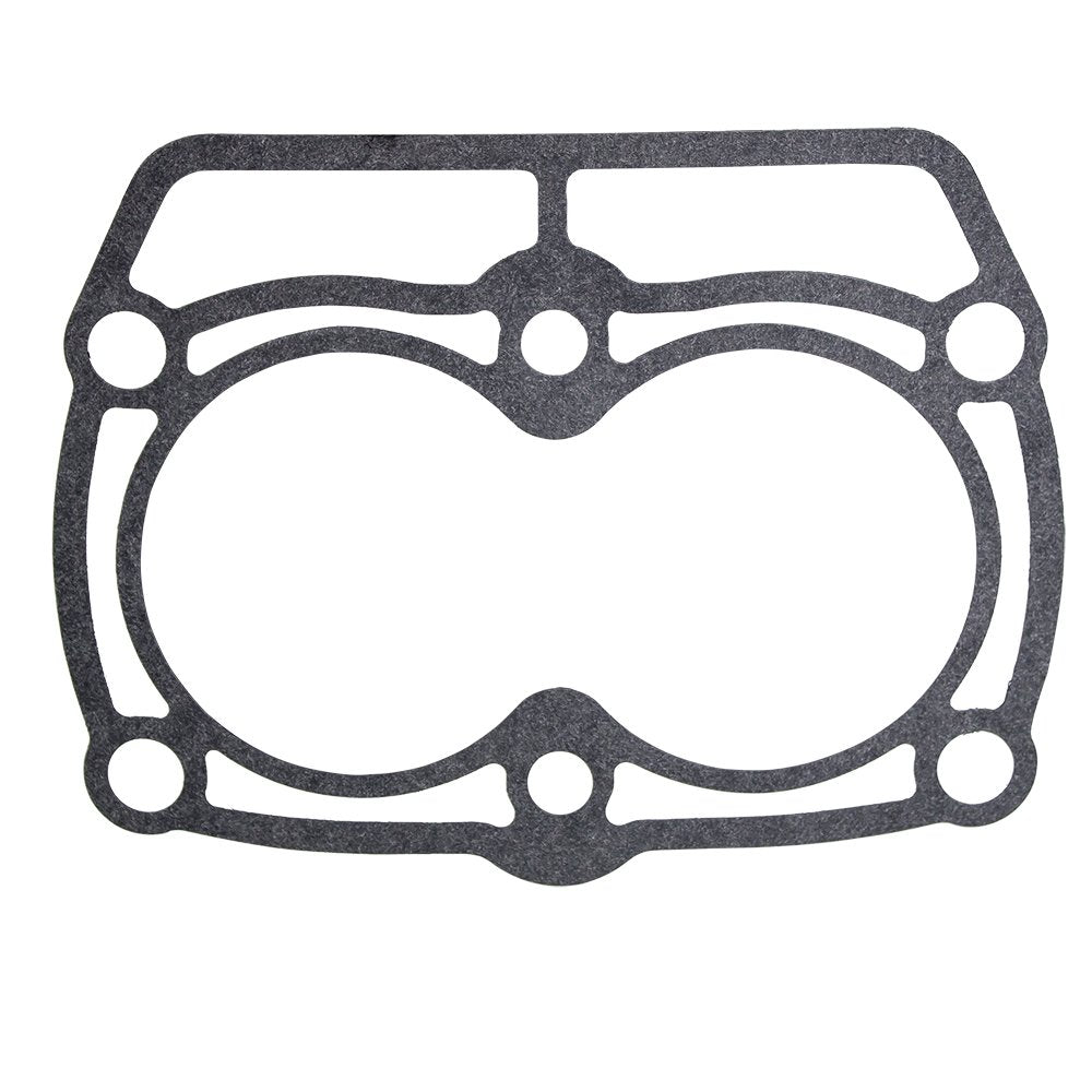 Polaris 5811455 Cylinder Base Gasket 2-5 Frontier Classic Indy Sportsman 700 600