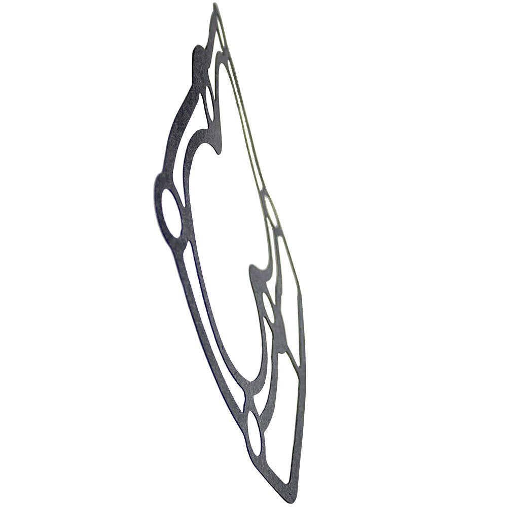 Polaris 5811455 Cylinder Base Gasket 2-5 Frontier Classic Indy Sportsman 700 600