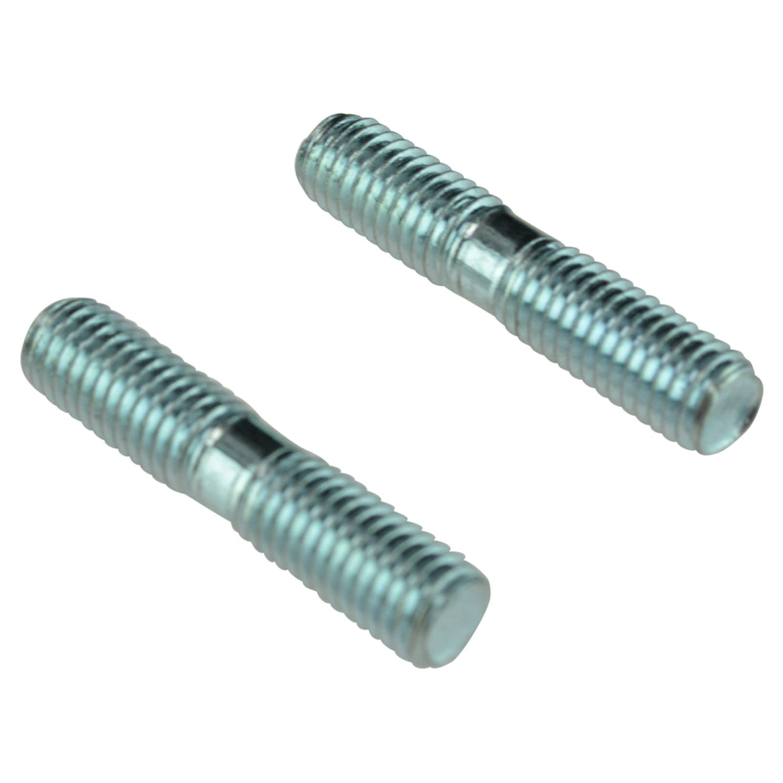 TRQ Air Conditioning A/C Condenser Receiver Drier Compatible with 2010-2016 Cadillac SRX GM3030294