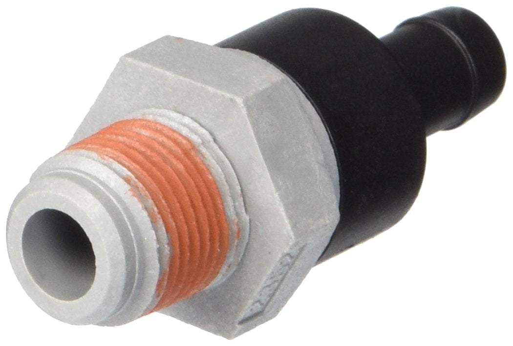 Standard Motor Products V369 Pcv Valve