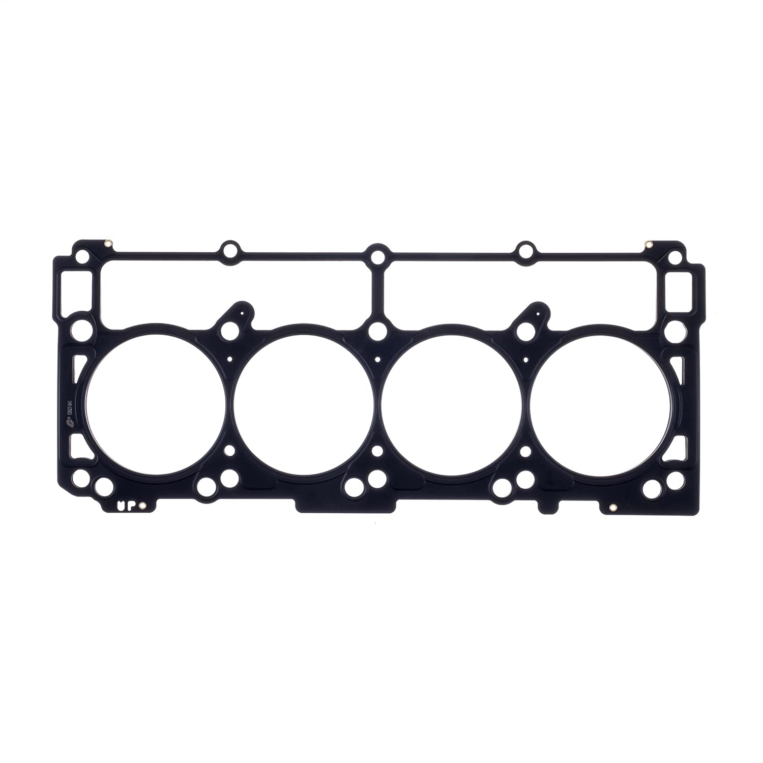 Cometic Gasket Cometic C5526-070 Cylinder Head Gasket