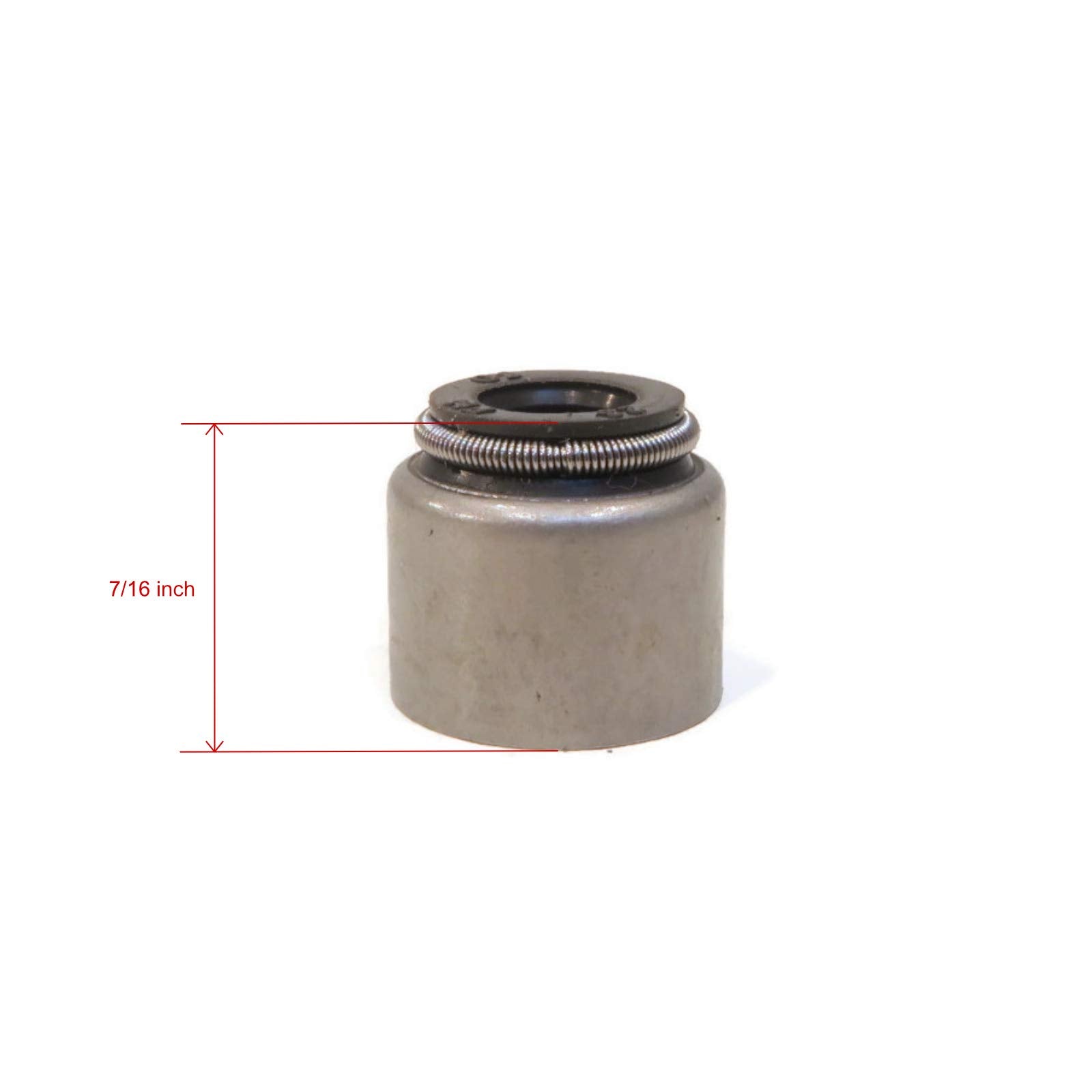 Aikai Compatible Valve Gasket Set Replacement For Briggs & Stratton 794152