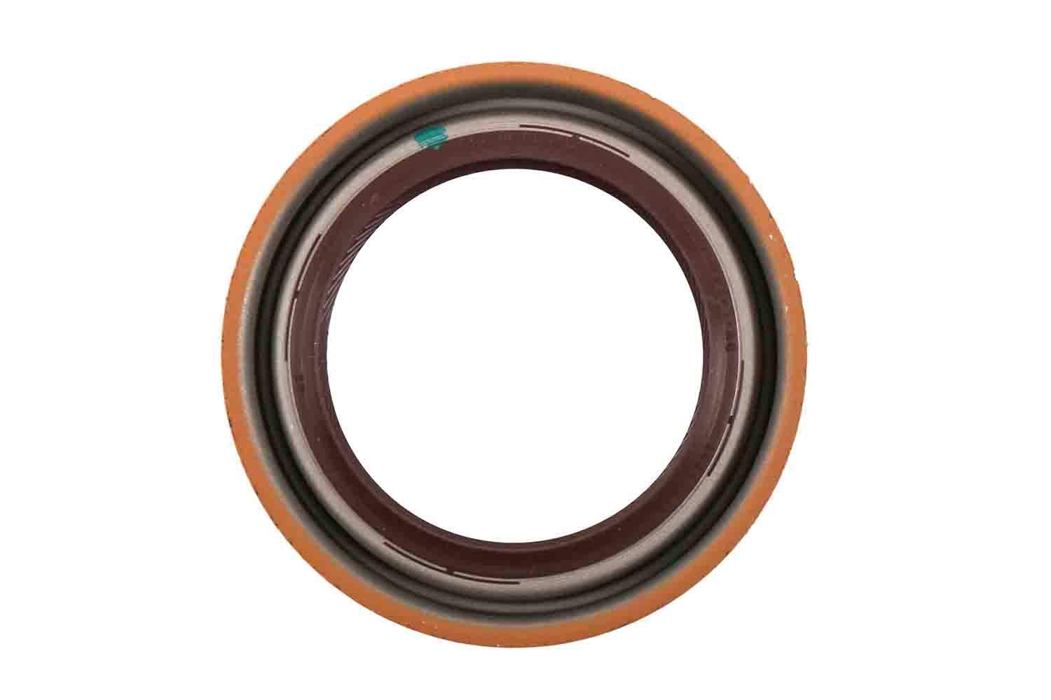 Gm Genuine Parts 24249376 Automatic Transmission Torque Converter Seal