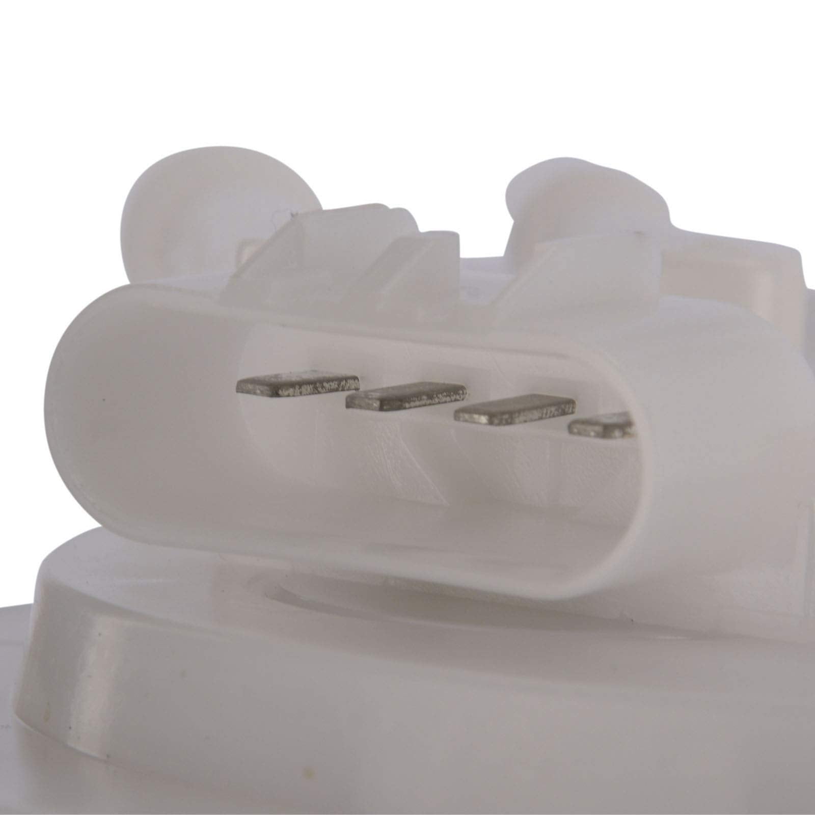 Trq Fuel Pump Module Assembly, Gas, Automatic, Compatible With 1999-2003 Chevrolet Silverado 1500, 2500, 3500 & Gmc Sierra 1500,