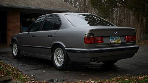 Vvivid Xpo Charcoal Matte Gunmetal Vinyl Wrap Roll With Air Release Technology (1.5Ft X 5Ft)