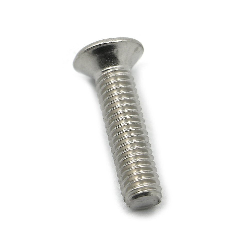 Alpha Rider Kickstarter Kick Starter Lever Kicker Rebuild Kit For Yamaha Banshee 1987-2006 All Models