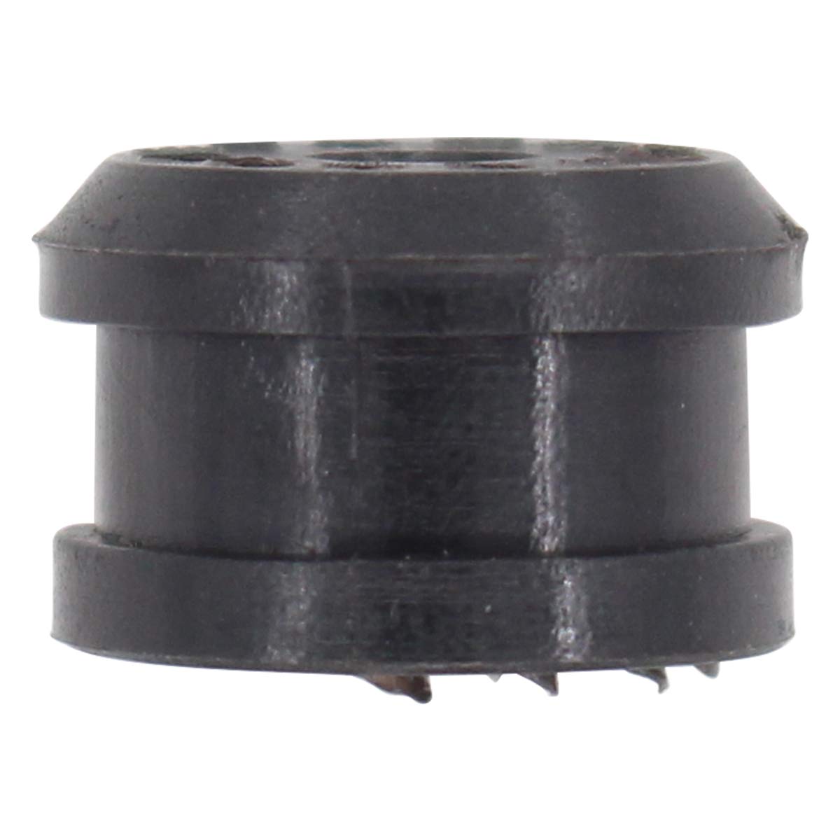 Newyall Pack Of 4 Transfer Case Shifter Linkage Bushing Grommet For Dodge Ram 1500 2002-2007 Ram 2500 2003-2007 Ram 3500 2003-2008 Ram 2500 2011-2012 Ram 3500 2014-2018