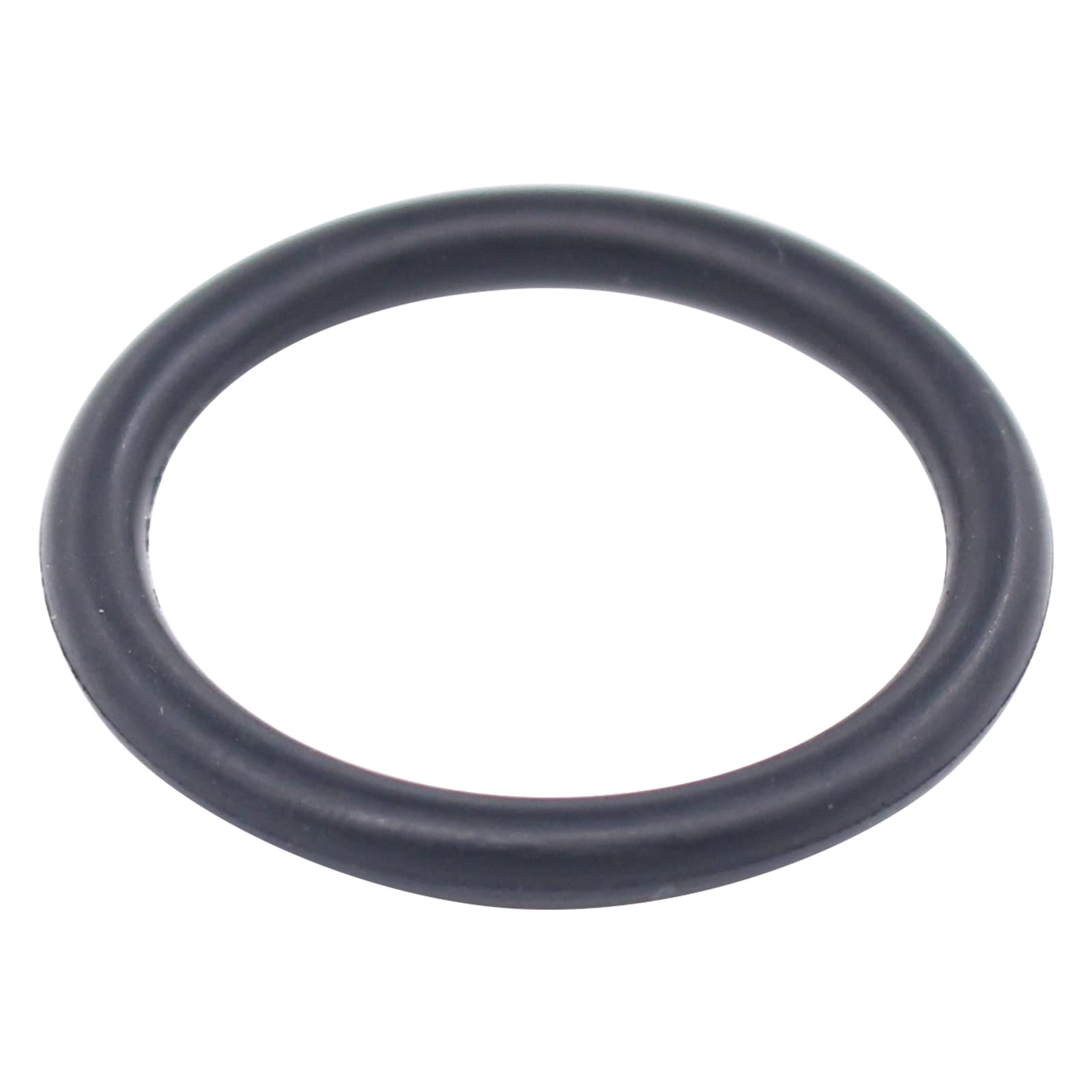 ApplianPar Distributor Shaft Seal & O Ring for Honda Accord, CRV, CRX, Civic, Prelude, Acura Integra 1976-2002, 1986-2001