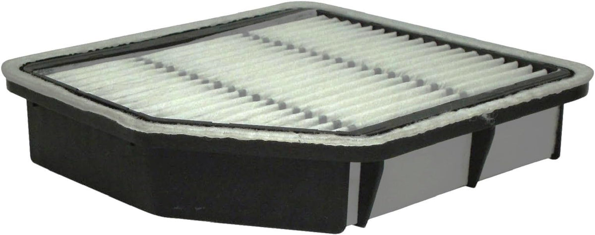 Bosch Automotive 5396WS Workshop Engine Air Filter