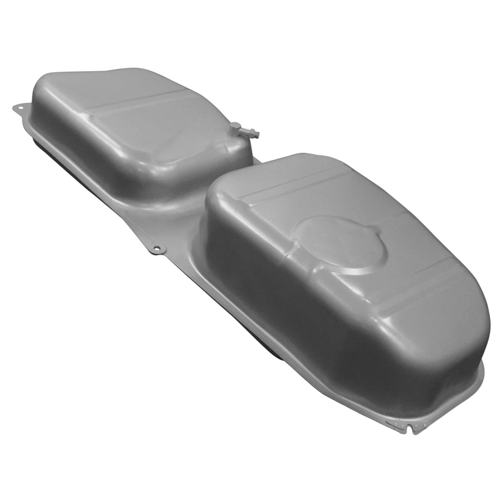 Trq Gas Fuel Tank 14.5 Gal Compatible With 1984-1985 Bmw 318I 1984-1987 325E 1987 325I