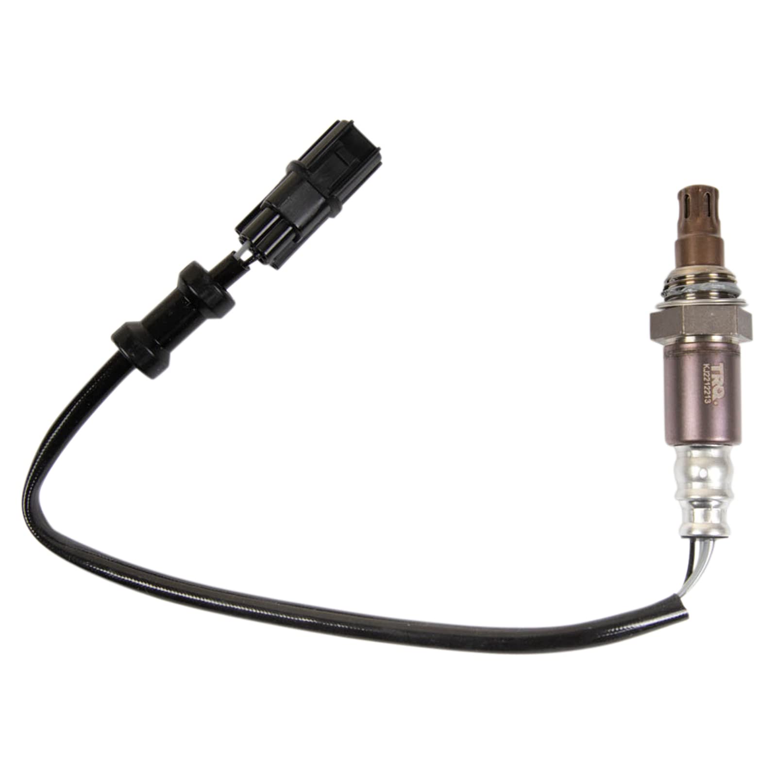 Trq Upstream O2 Oxygen Sensor Compatible With 2013-2021 Acura Ilx 2015-2020 Tlx 2013-2017 Honda Accord 2012-2015 Civic 2012-2019