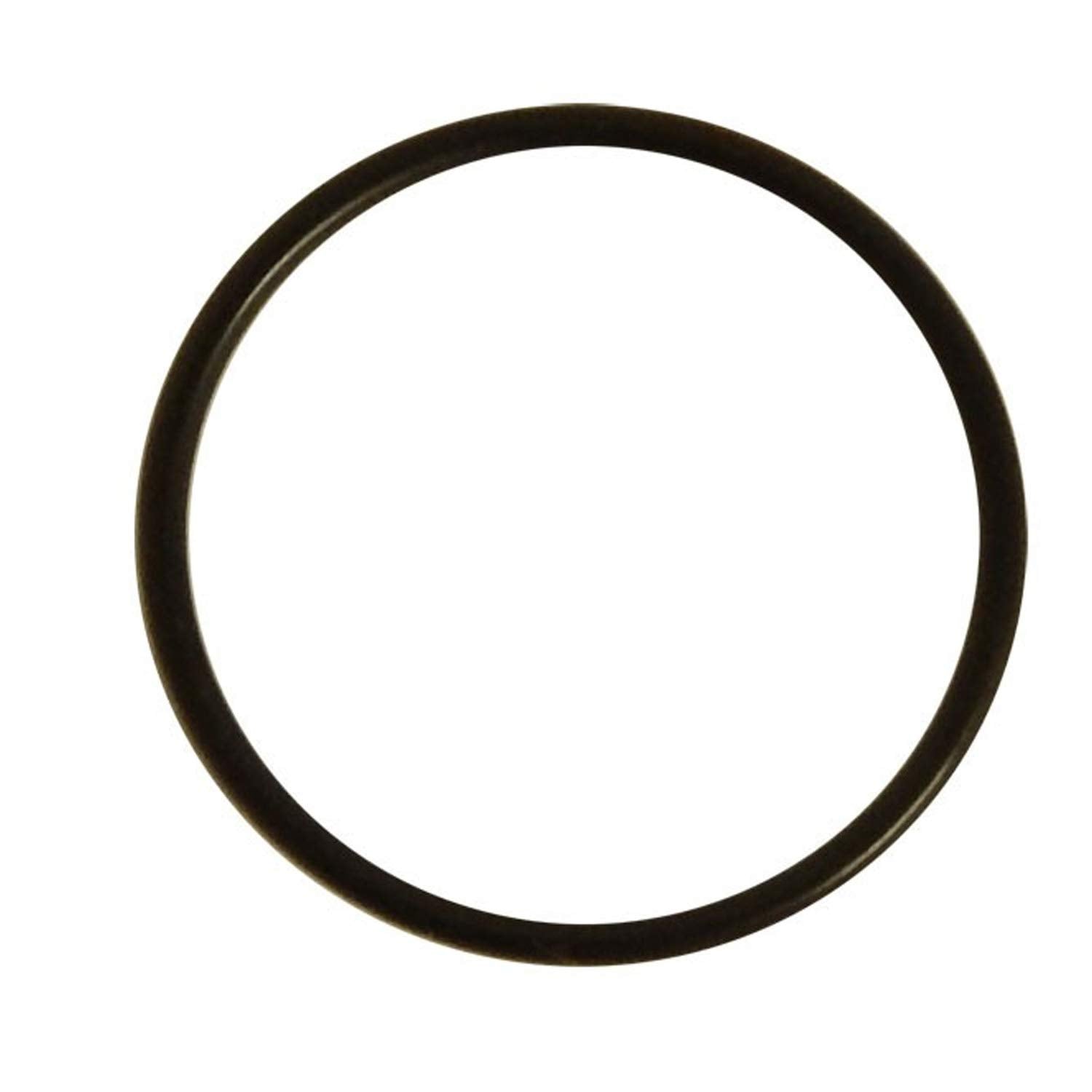 Yamaha 93210-32738-00 O-Ring (Sold Individually); 932103273800 Made By Yamaha