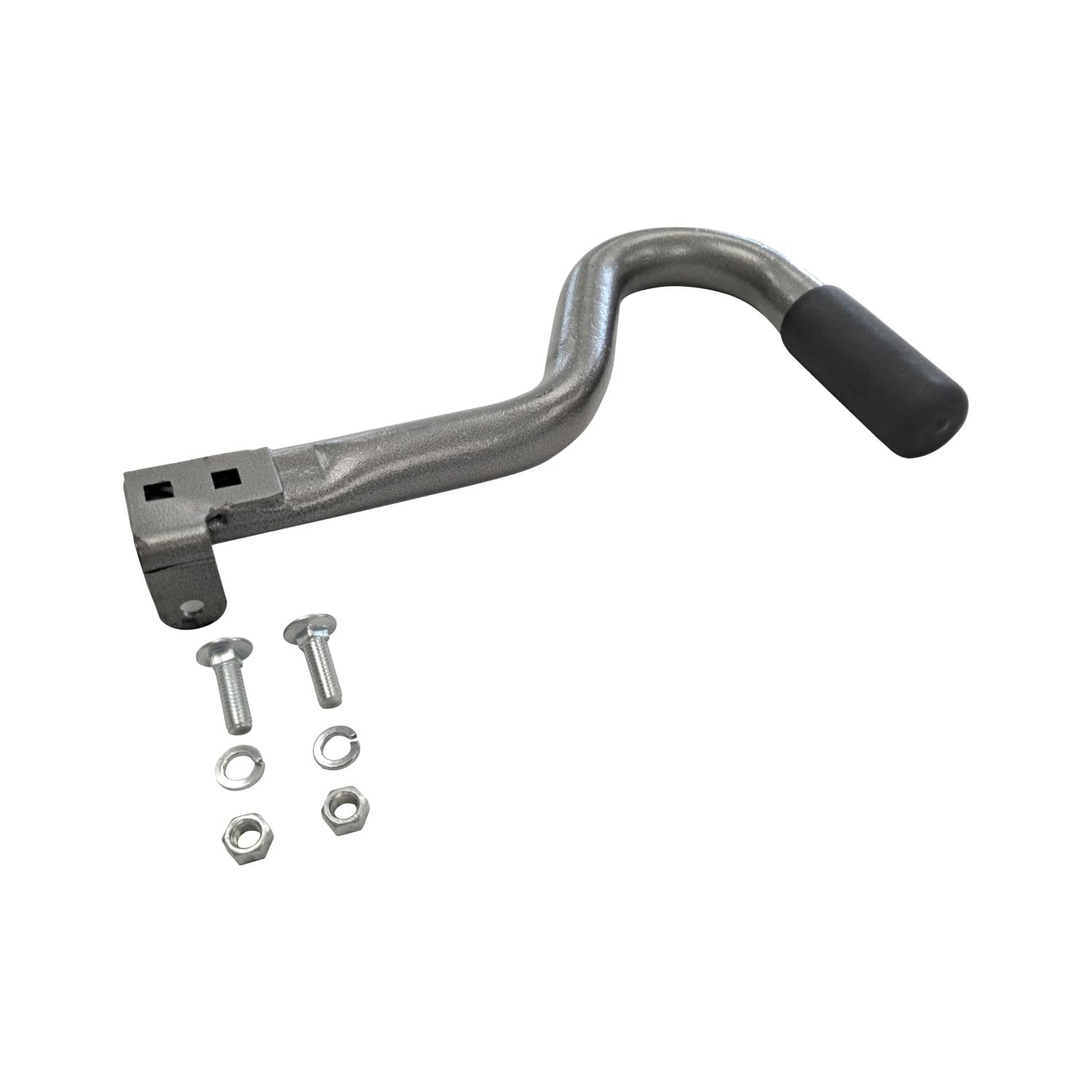 Husky Towing Products 31573 Handle Kit For 16Kw & 26Kw
