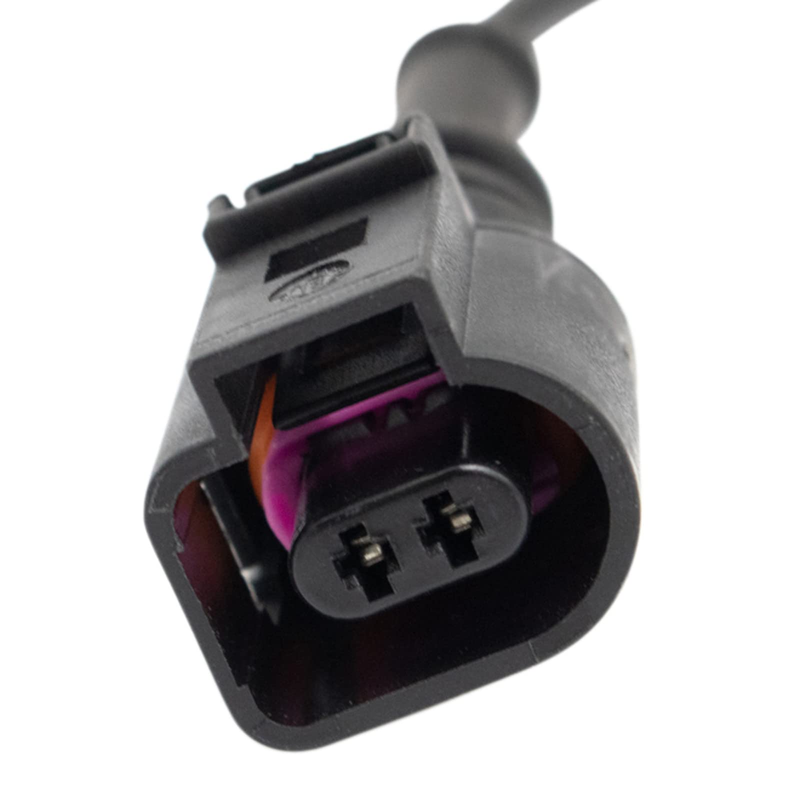 Trq Front Brake Pads Ceramic Compatible With 2019-2020 Audi A3 Quattro 2019-2021 Q3 2015-2020 S3 Volkswagen Arteon 2012-2016 Cc