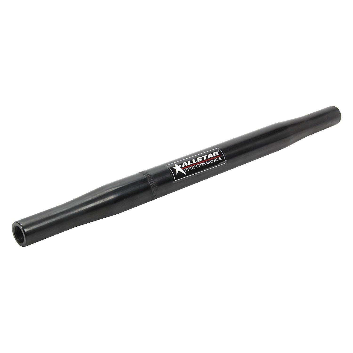 Allstar Performance ALL56806-16 Swedged Aluminum Suspension Tube