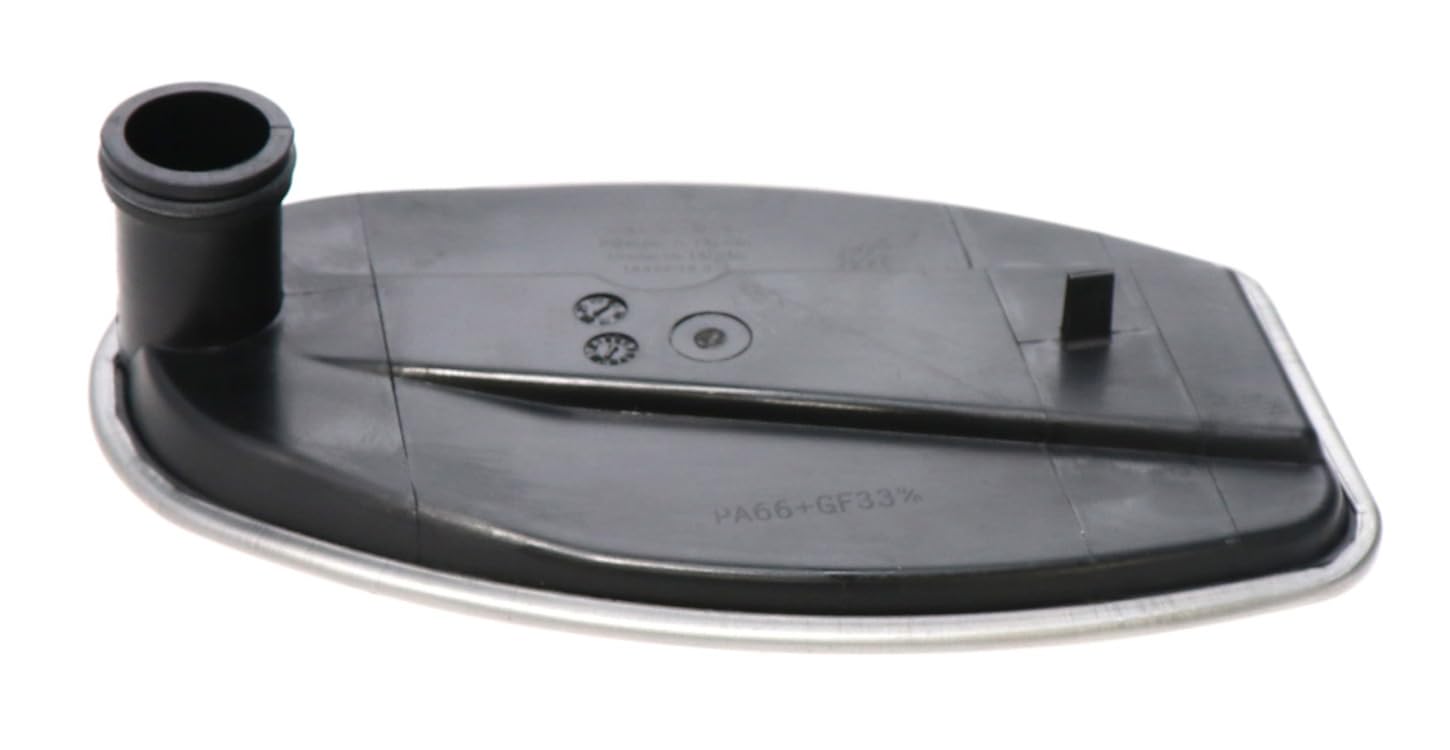 Wix 58845 Transmission Filter