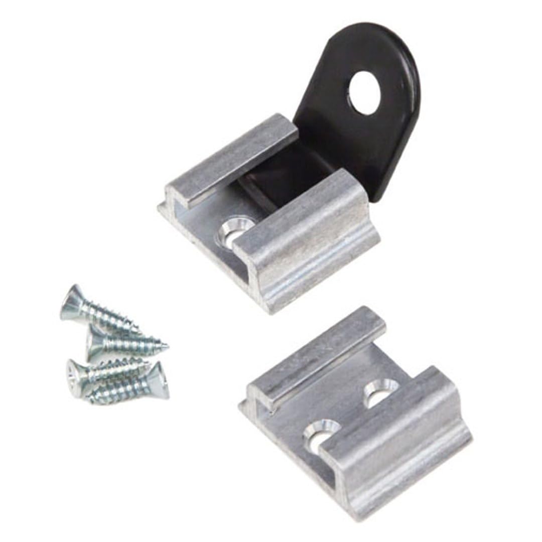 Surco 501B 60 Bunk Ladder With 1 Hook