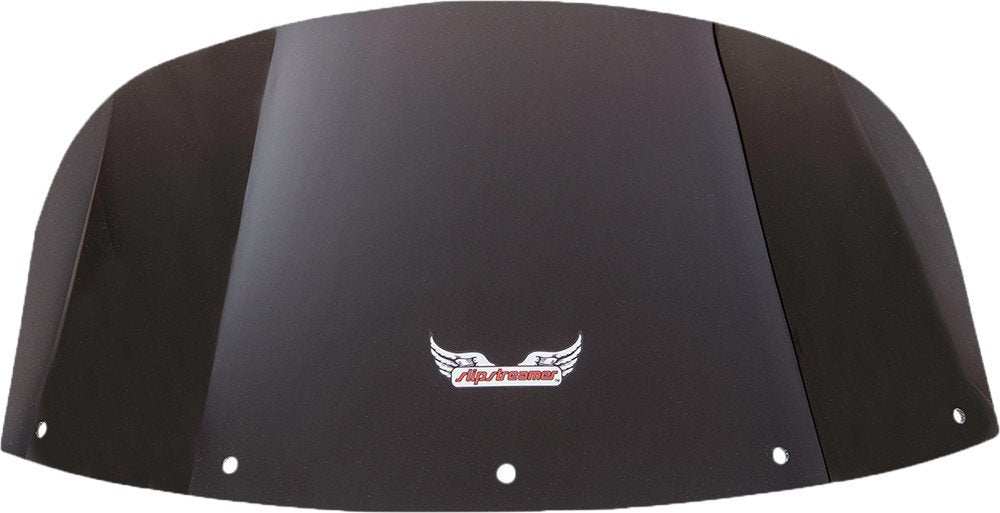 Slipstreamer S-192 Windsheild - 10in. - Dark Smoke S-192-10DS