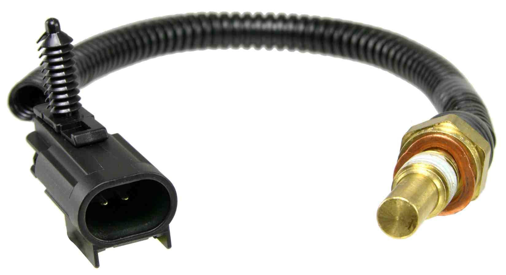 Ngk/Ntk Coolant Temp Sensor Ef0149 (73936)