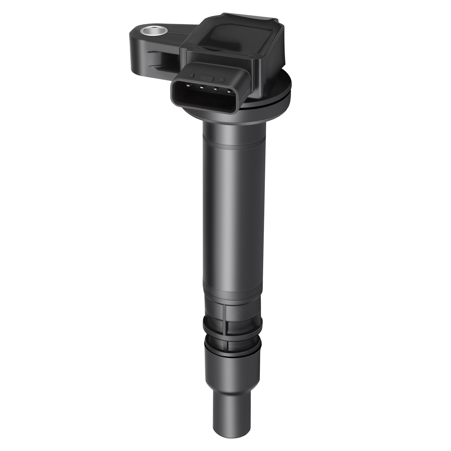 SCITOO Ignition Coil Coils Pack fits for Toyota Tacoma L 2000 2001 2002 2003 2004 UF323 C1305 5C1304 1 PCS