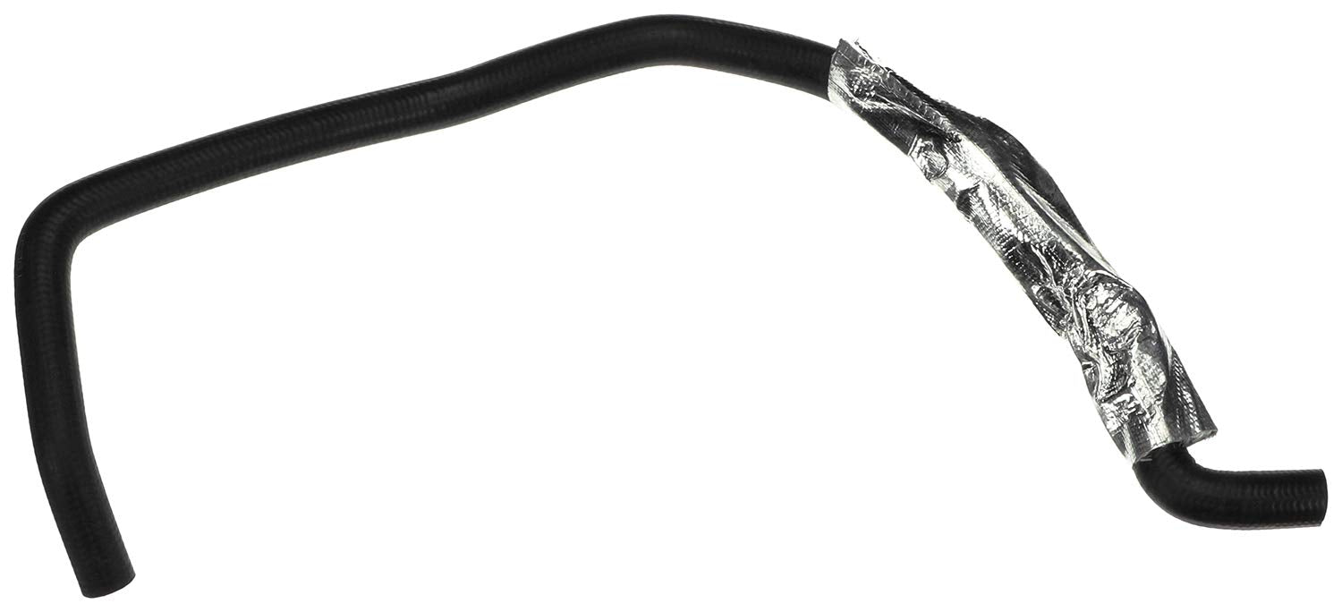 Acdelco Professional 18427L Molded Heater Hose