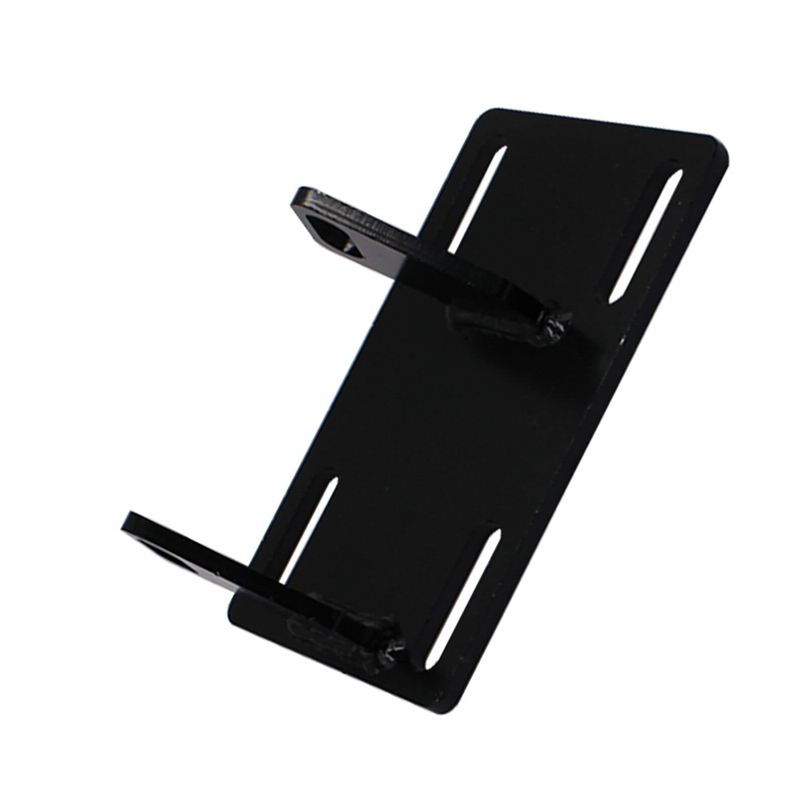 Full Engine Mount Adapter Plates Urethane Swap Kit Compatible With Gmc Sonoma S15 Chevrolet Blazer S10 Lsx Ls1 Ls2 Ls- Conversion Motor Mounts+Frame Mount Adapter Plate