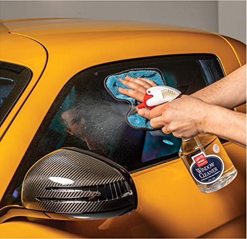 Griot'S Garage 11108 Window Cleaner 35Oz