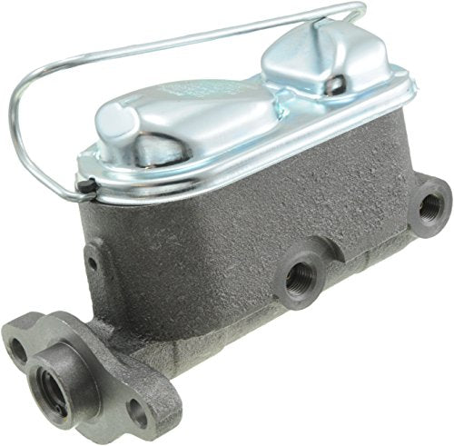 Dorman M39531 Brake Master Cylinder Compatible With Select Ford / Mercury Models