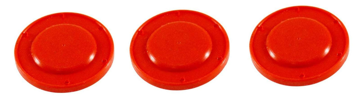 Start Stop Button Compatible with Seadoo XP SPX SPI GTX GTS GTI GSX OEM # 277000306 (3)