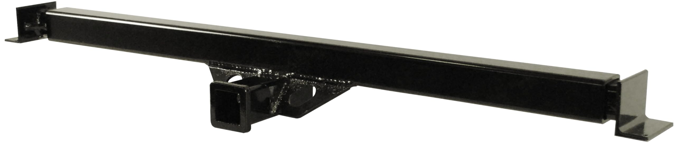 Ultra Fab 35-946403 Accessory Adapter