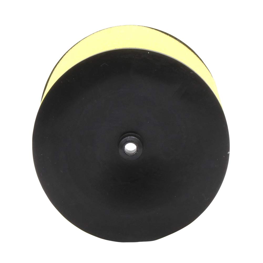 Locopow 17254-Hp0-A00 Air Filter For Honda Pioneer 700 Foreman 500 Rubicon 500 Rincon 680 Big Red 700 Muv700 Sxs700 Trx680Fa Trx680Fga Trx500Fm Trx500Fe Sxs700M2 4X4 Trx500Fa Trx500Fpa Part