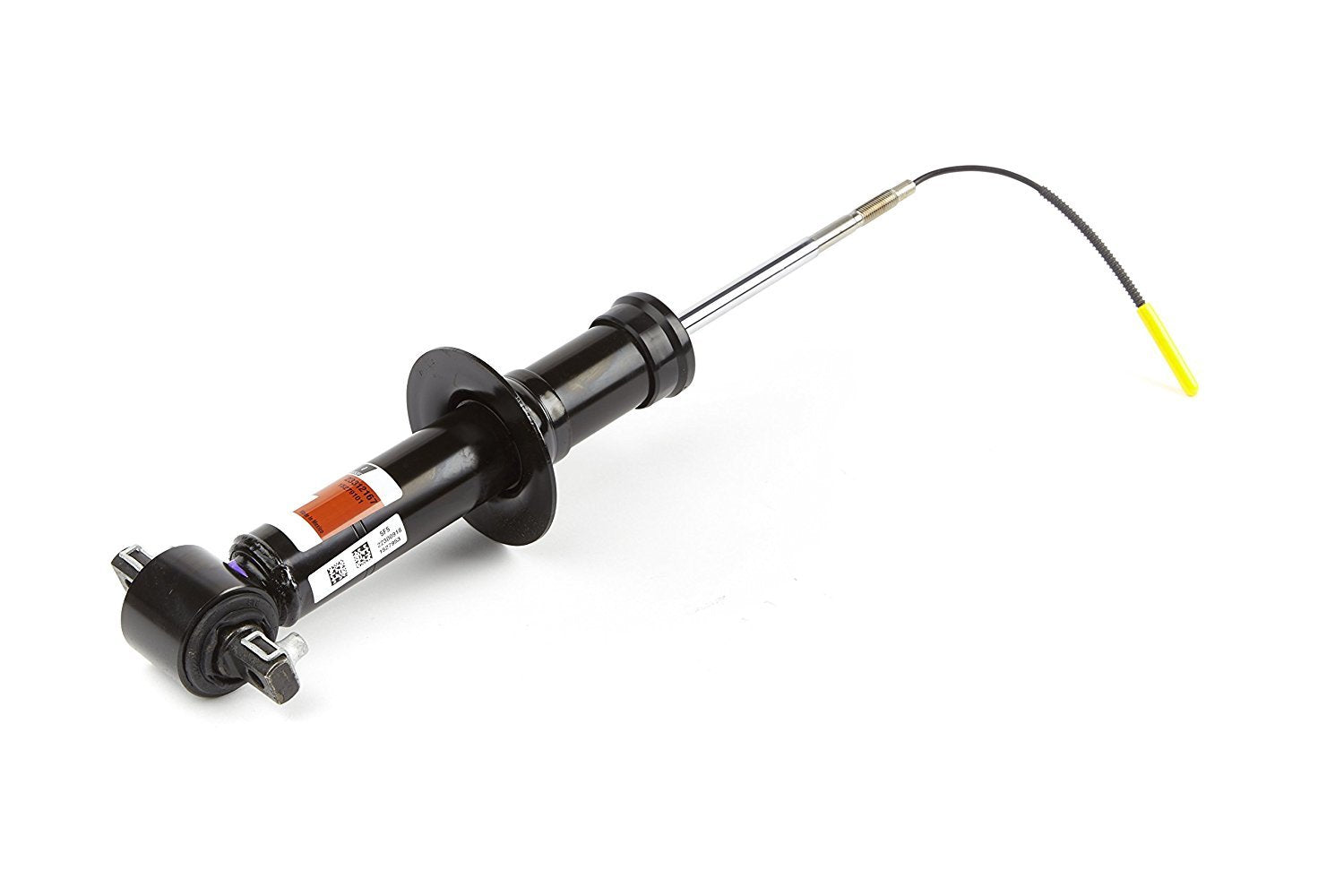 ACDelco GM Original Equipment 84176631 Front Shock Absorber