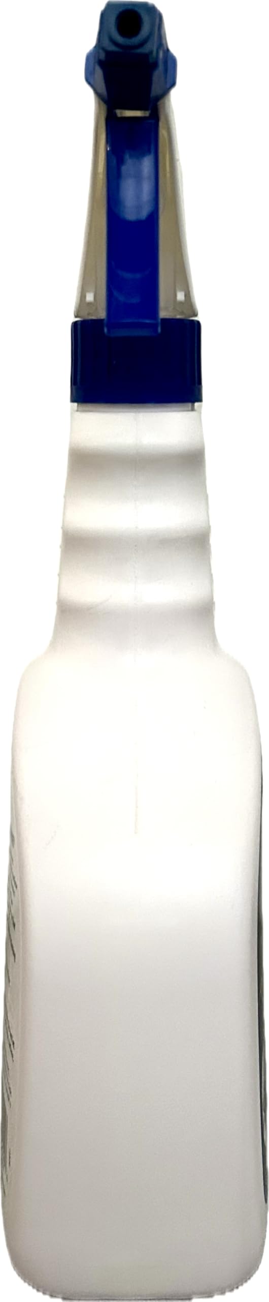 Bike Brite Moto Shine Motorcycle Cleaner, 32 fl. oz., Pink, Model MC25000