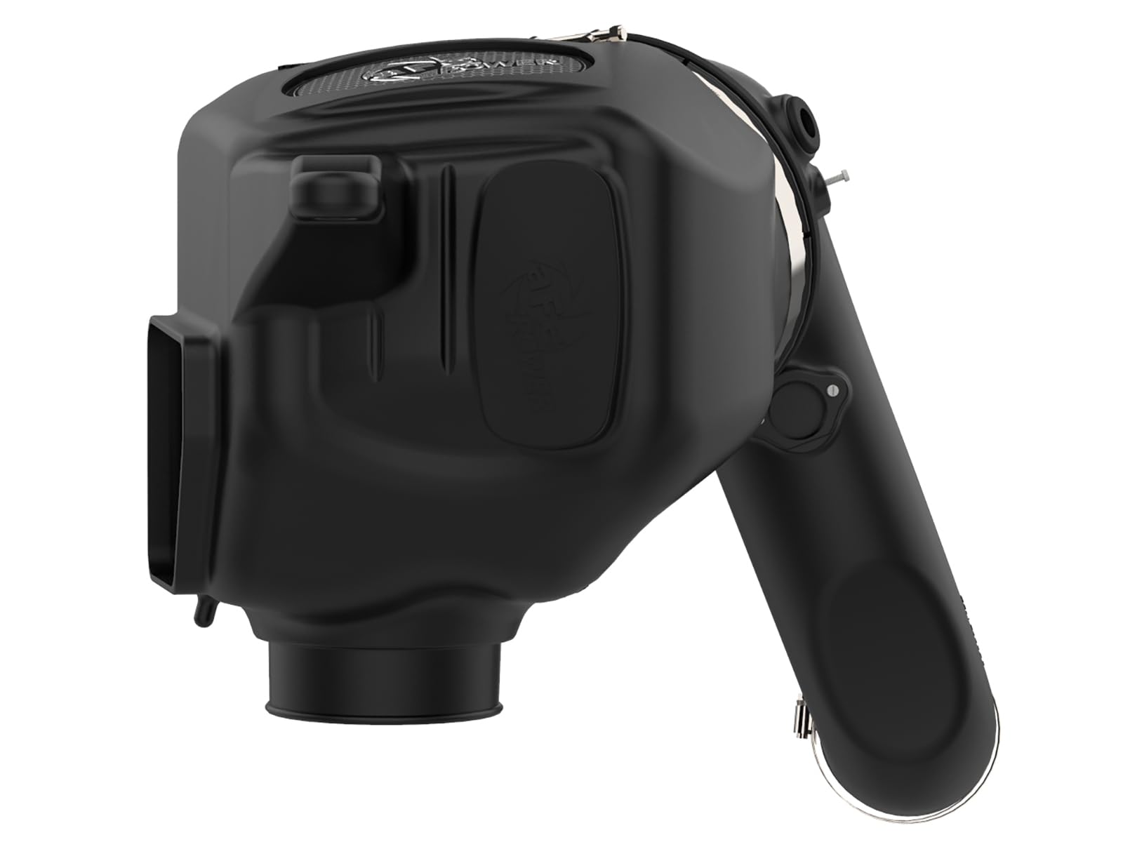 Afe Power 5172003E Air Intake