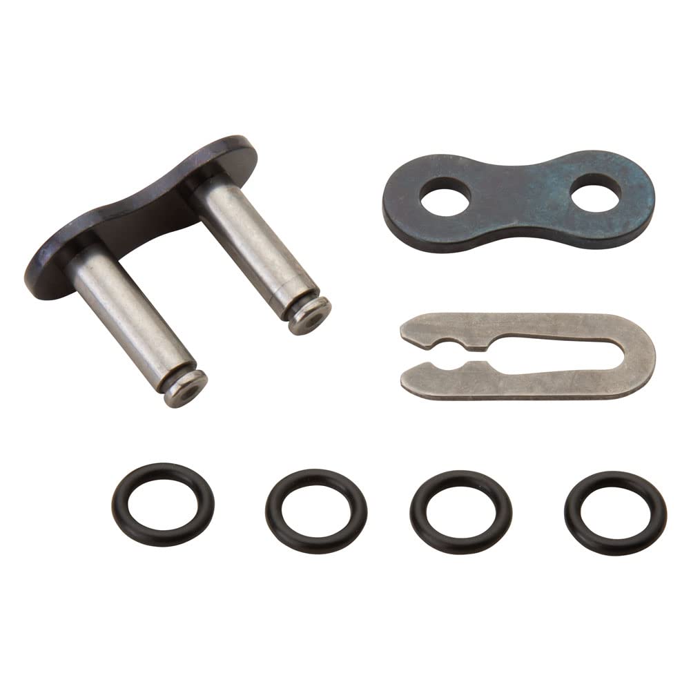 Tusk 520 O-Ring Chain 520x110 - KAWASAKI KLR650 Adventure 2022