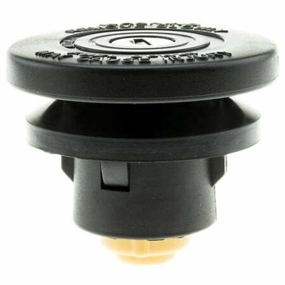 Cst Mgc771 Fuel Cap
