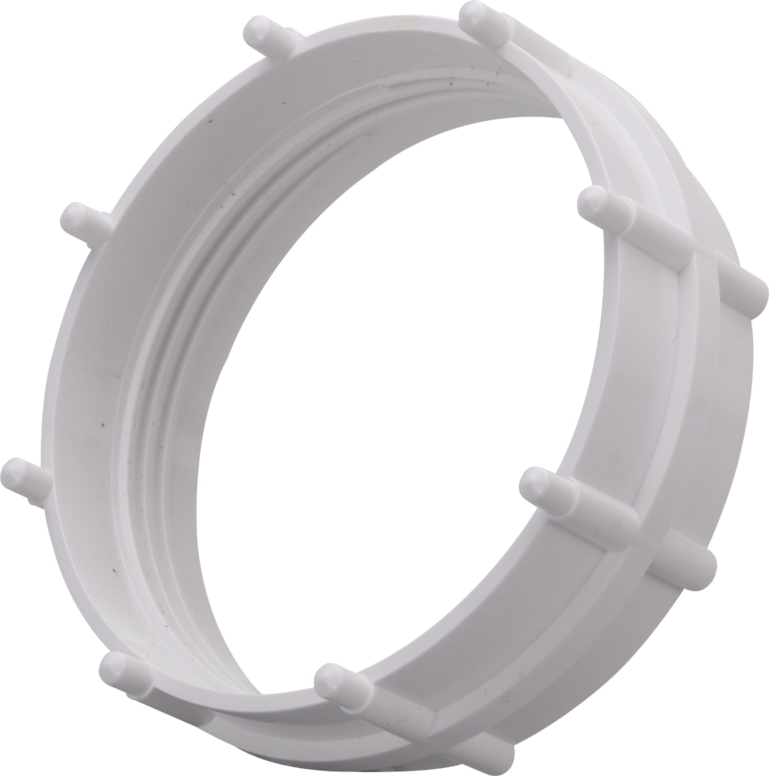 Motor Meter Racing W Pro 110Mm 4-3/8'' Gps Speedometer Digital Odometer 120 Mph Waterproof White Dial Red Led For Car Truck Mari