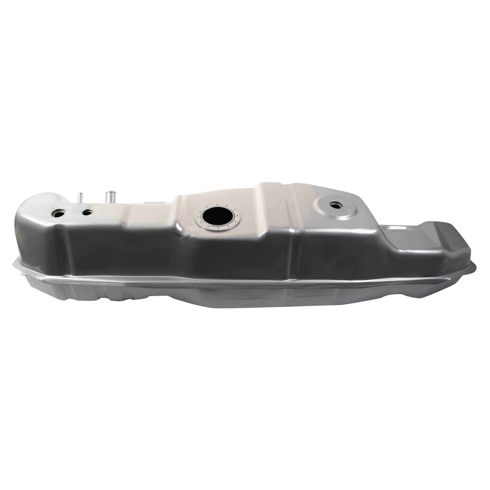 Trq Gas Fuel Tank 30 Gal Compatible With 1997-1998 Ford F-150 F-250