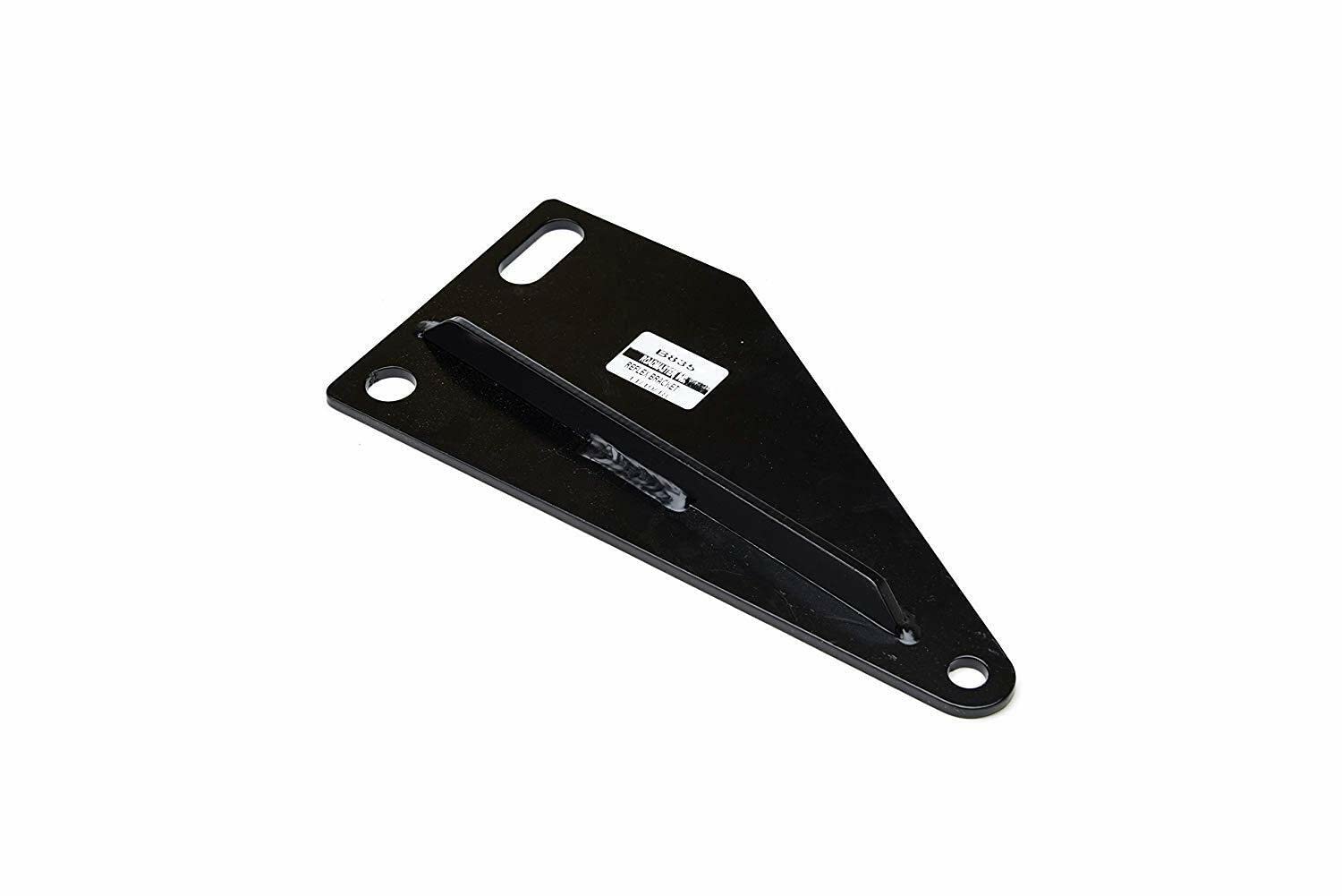 Roadmaster Rbk25 Reflex Bracket Stabilizer Mounting Bracket Kit