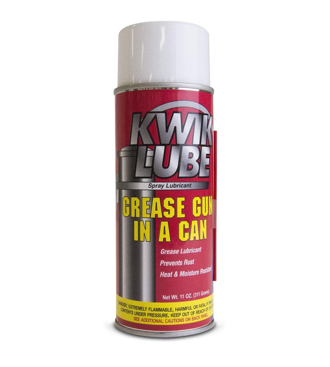 Lippert Components 379177 Grease