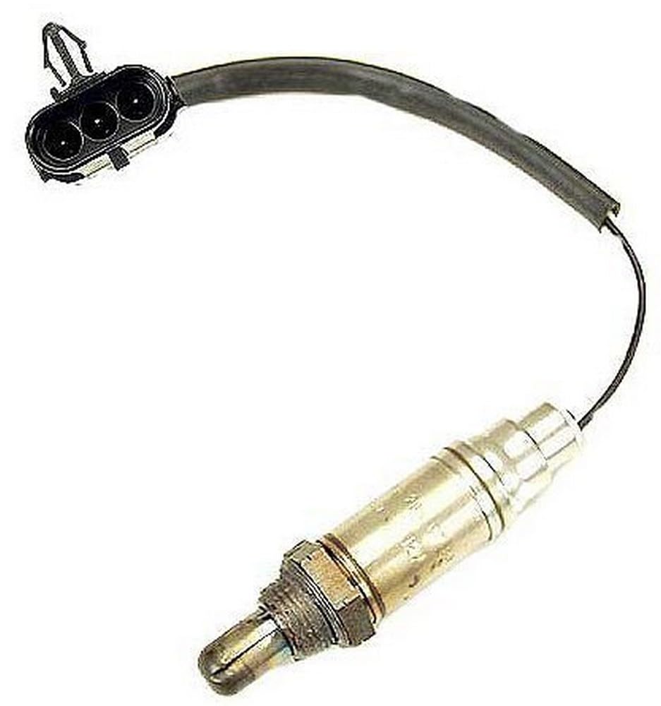 Bosch Oxygen Sensor - 13190