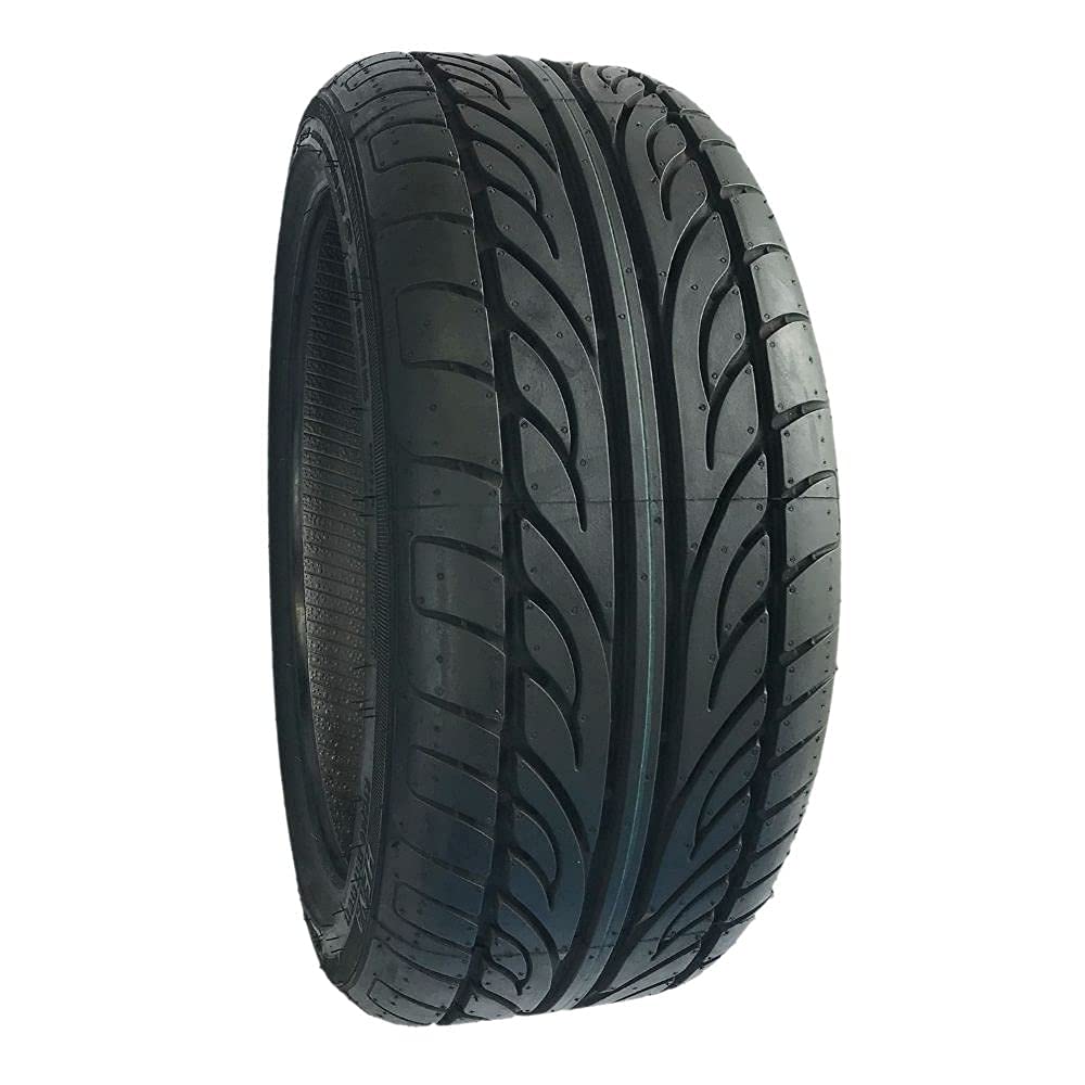 Forceum Hena Uhp All Season 225/55R16 99W Xl Passenger Tire