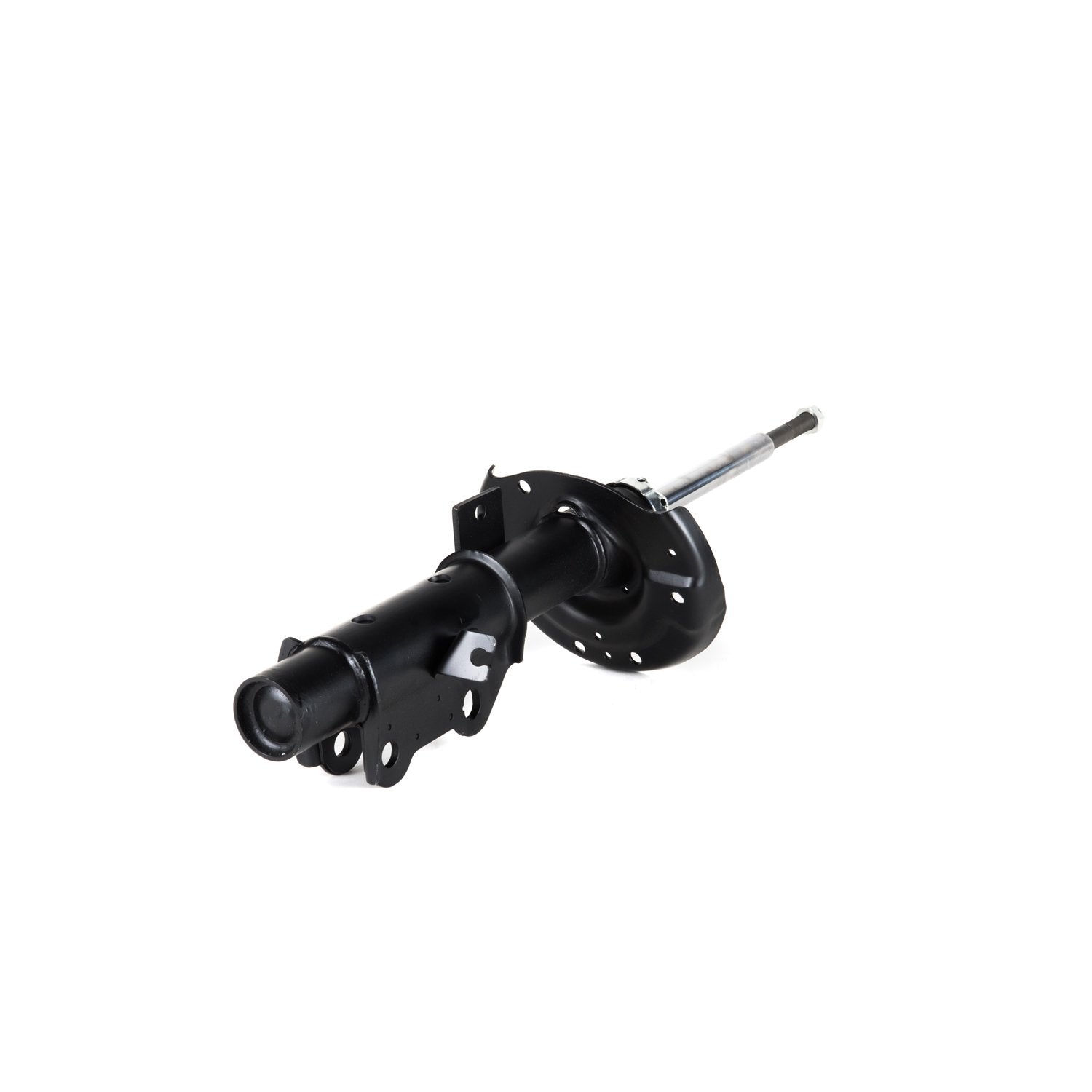 Gabriel G52395 Ultra Front Left Strut For 10-15 Chevrolet Camaro Ss (1 Pack)